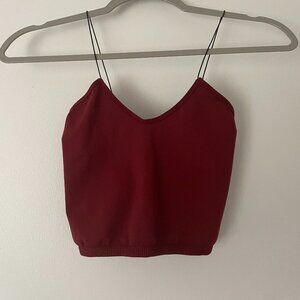 Free People Intimacy Top